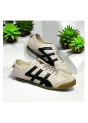 Forza Men's Tiger Sports Shoes Casual Seasonal Tiger Men's Sports Shoes