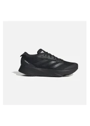 adidas Adizero Sl Running Men's Sports Shoes