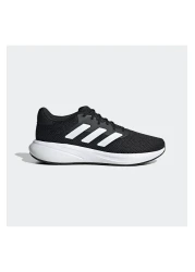 adidas Adidas Id7336 Response Runner U - Sneaker