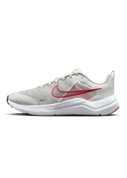Nike Downshifter 12 Men's Sneakers Dd9293-009
