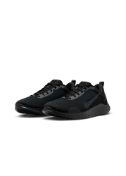 Nike Flex Experience Rn 12 - Cutting and Design