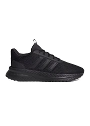 adidas X_PLR Path Shoes