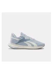 Reebok Energen Plus 2 Blue Women's Running Shoes