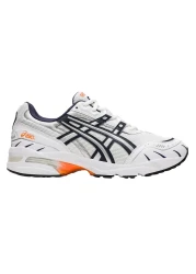 Asics Gel-1090 Men's White Sneakers 1021A275-100
