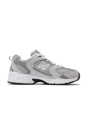 New Balance 2Nbam 2023001 Men's Sneakers Mr530Ck New Balance Nb Lifestyle Thunder/Multi