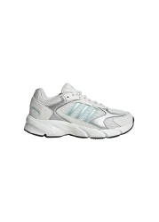 adidas Crazychaos 2000 Women's Sneakers