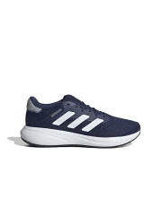 adidas Response Runner U Men's Running Shoes Ih6103 Navy Blue