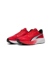 Puma 31077808 Pounce Lite Men's Running Shoes