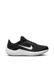 Nike Winflo 10 Men's Black Running Shoes