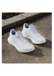 adidas Runfalcon 5 W - Casual Colorful Sports Running Shoes