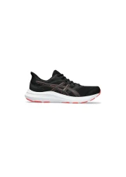 Asics 1011B603-007 JOLT 4-MEN'S RUNNING AND WALKING SHOES