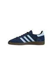 adidas Men's Handball Shoes - Bd7633 Special Special