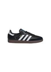 adidas Samba Og B75807 - Orginals Sneaker Walking Shoes