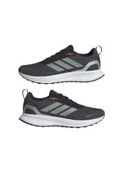 adidas Runfalcon 5 Tr Ji4084 Men's Running Shoes