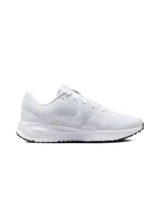 Nike Run Defy Men's Running Shoes Hm9594-100