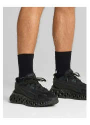 Puma SOFTRIDE Frequence Running Shoes