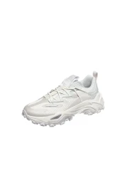 Anta Casual Shoes