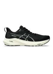 Asics Gt-2000 13 Erkek Siyah Koşu Ayakkabısı 1011b861-003