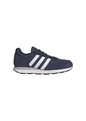 adidas Run 60S 3.0 Shoes