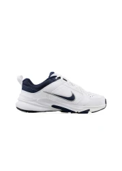 Nike Defyallday Men's Sneakers