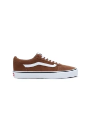 Vans حذاء رياضي كاجوال للرجال من MN Ward