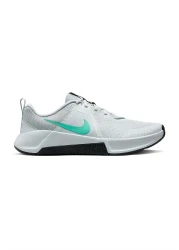 Nike حذاء التدريب Mc Trainer 3 للرجال Fq1831-004
