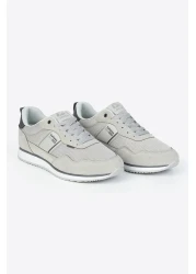 LETOON Cello Men's Sneakers