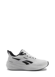Reebok Adley Vii White Women's Running Shoes