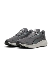 Puma Skyrocket lite daily running shoes