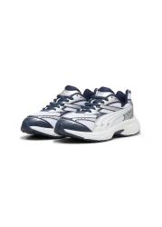 Puma Morphic Men's Sneakers