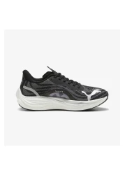 Puma Puma Velocity Nitro 3 - Black and White