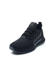 Taşpınar Ayakkabı Wıpper Summer Men's Daily Large Size Comfortable Knitwear Sports Shoes 40-48