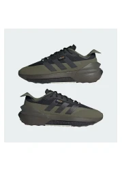 adidas Avryn Men's Casual Shoes IG2374 Khaki