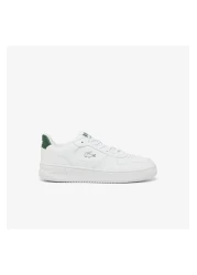 Lacoste Men's L001 Set Sneakers