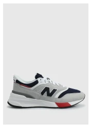 New Balance U997reb Unisex Günlük Spor Ayakkabı
