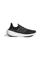 adidas Men's Running and Walking Shoes Ultraboost Light Gy9351
