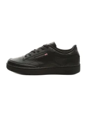 Reebok Men's Shoes - Club C 85 - AR0454