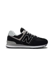 New Balance Ml574Evb Model Numbered