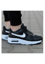 Nike CW4555-002 Air Max SC - Men's Sneakers