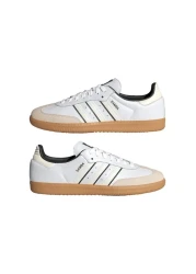 adidas Men's Samba Og Sneakers - ID1480