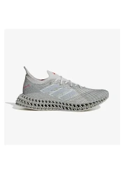 adidas 4Dfwd X Strung Running Shoes