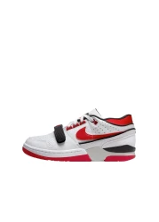 Nike Air Alpha Force 88 Men's Sneaker