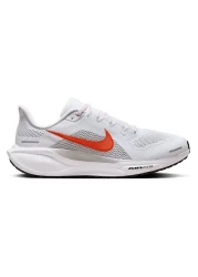 Nike Air Zoom Pegasus 41 Men's Sports Shoes Fd2722-108 White