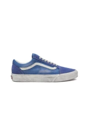 Vans Old Skool Men's Daily Shoes VN000CR5CJE1 Blue