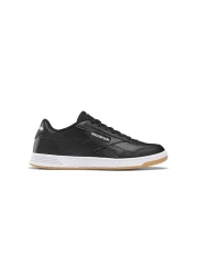 Reebok Court Advanc Men's Casual Sneakers
