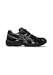 Asics GEL-1130