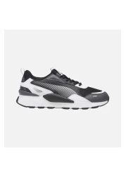 Puma Sportswear Rs 3.0 Essentials Men's Sneakers