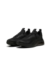 Puma Cell Thrill Casual Sports Shoes Sneaker