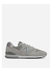 New Balance 996 Sneakers