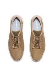 Timberland Seneca Bay Oxford - Petrified Oak Men's Shoes